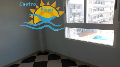 Venta de apartamento en Moncófar