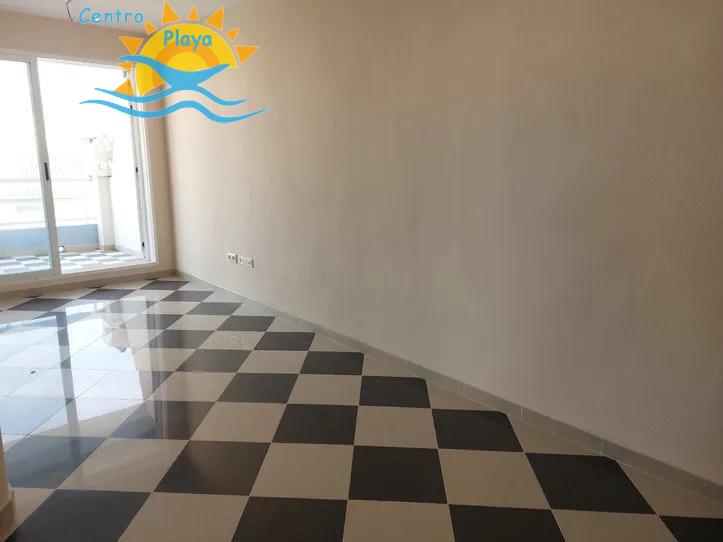 Venta de apartamento en Moncófar