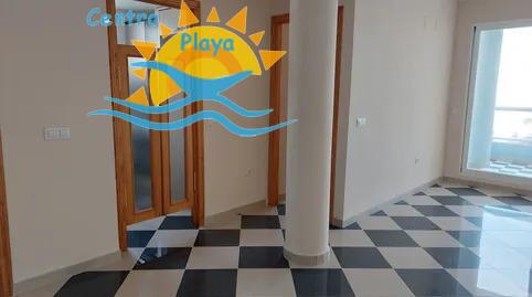 Venta de apartamento en Moncófar