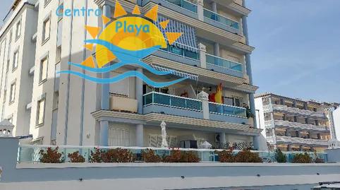 Venta de apartamento en Moncófar