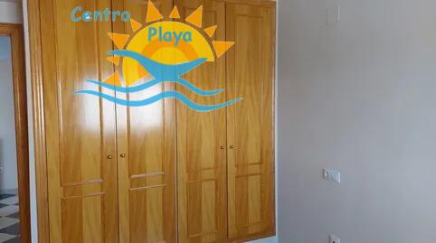 Venta de apartamento en Moncófar