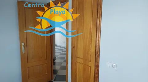 Venta de apartamento en Moncófar