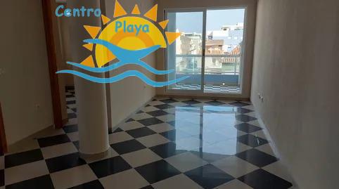 Venta de apartamento en Moncófar