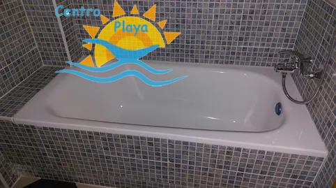 Venta de apartamento en Moncófar