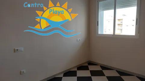 Venta de apartamento en Moncófar