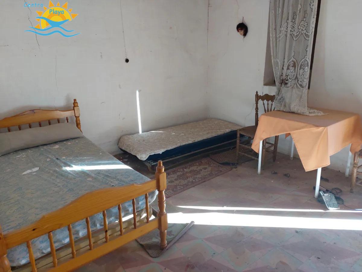 For sale of house in Moncófar