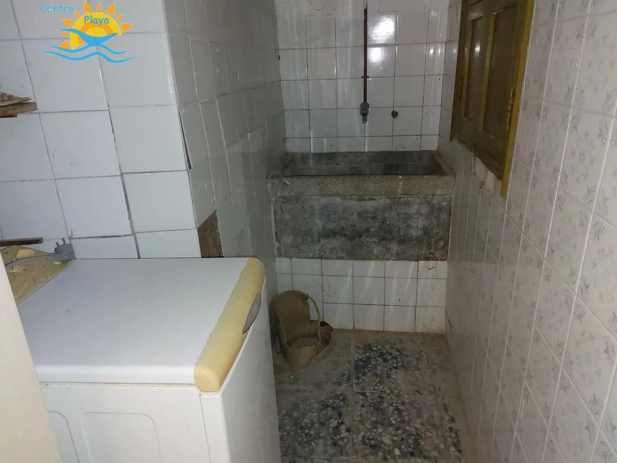For sale of house in Moncófar