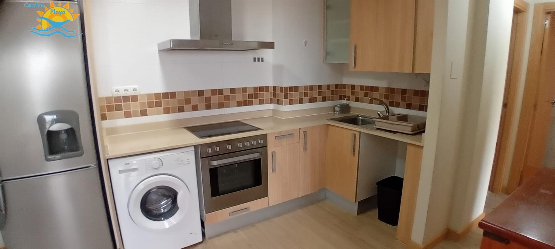 Venta de apartamento en Moncofa