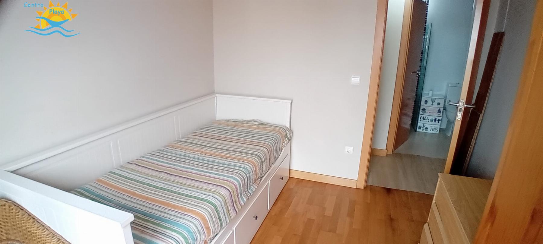 Venta de apartamento en Moncofa