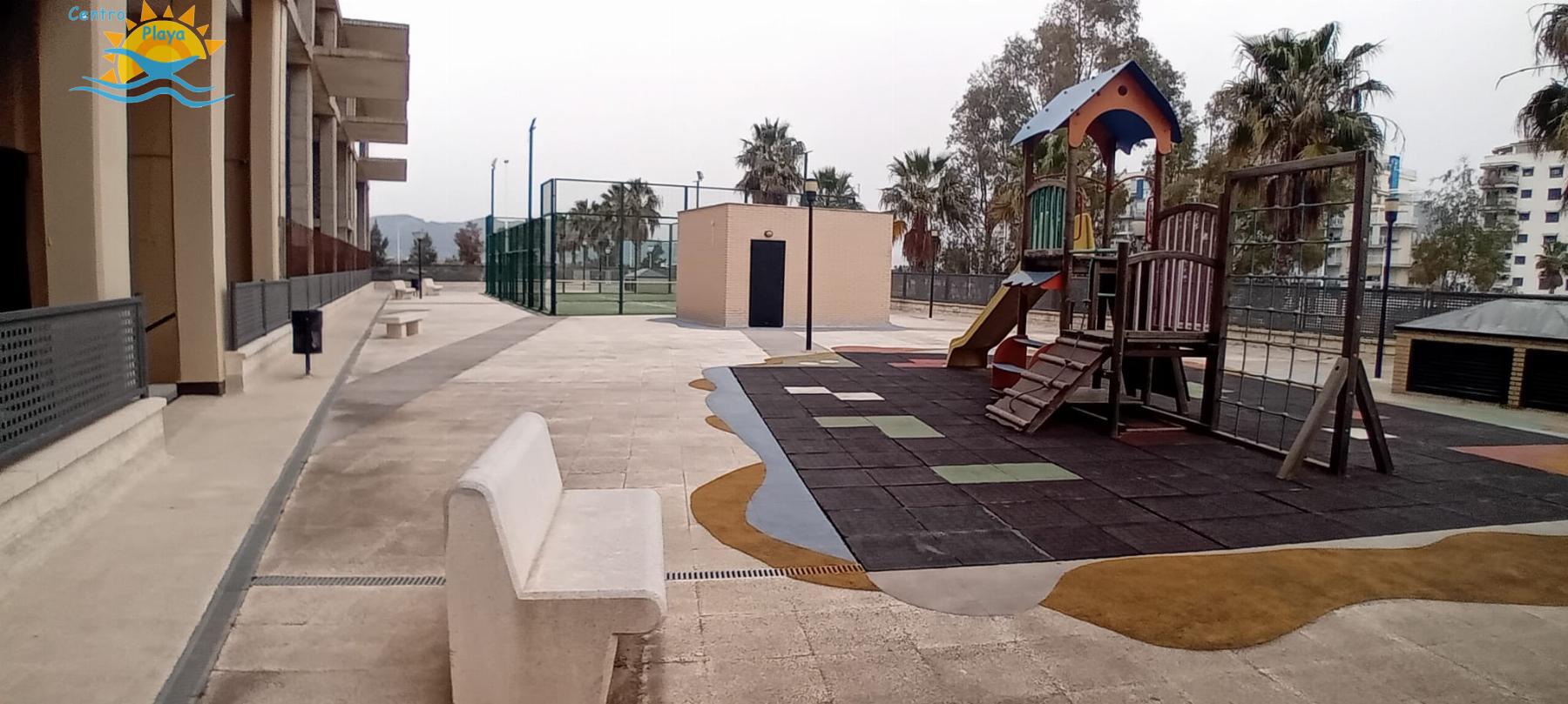 Venta de apartamento en Moncofa