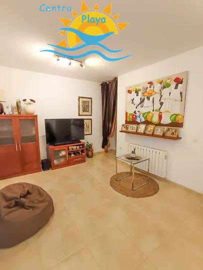 Venta de apartamento en Moncófar