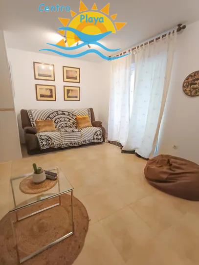 Venta de apartamento en Moncófar