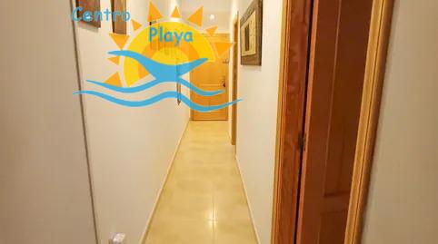 Venta de apartamento en Moncófar