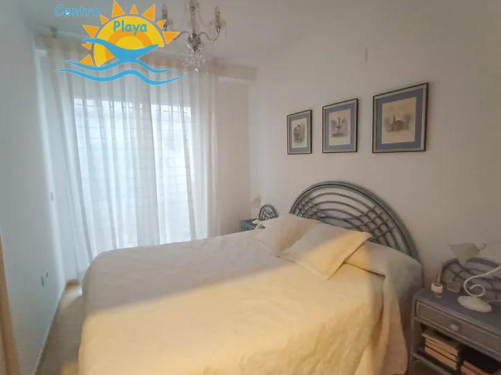 Venta de apartamento en Moncófar