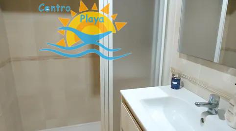 Venta de apartamento en Moncófar