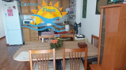 Venta de apartamento en Moncófar