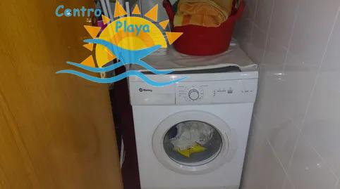 Venta de apartamento en Moncófar