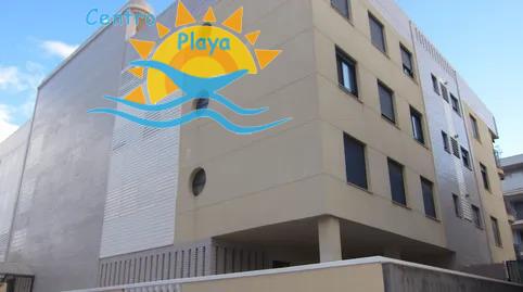 Venta de apartamento en Moncófar