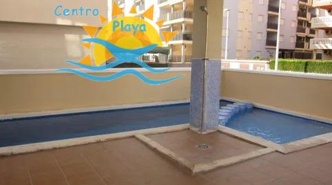 Venta de apartamento en Moncófar