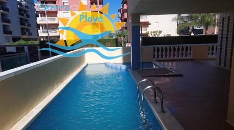 Venta de apartamento en Moncófar