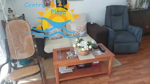 Venta de apartamento en Moncófar