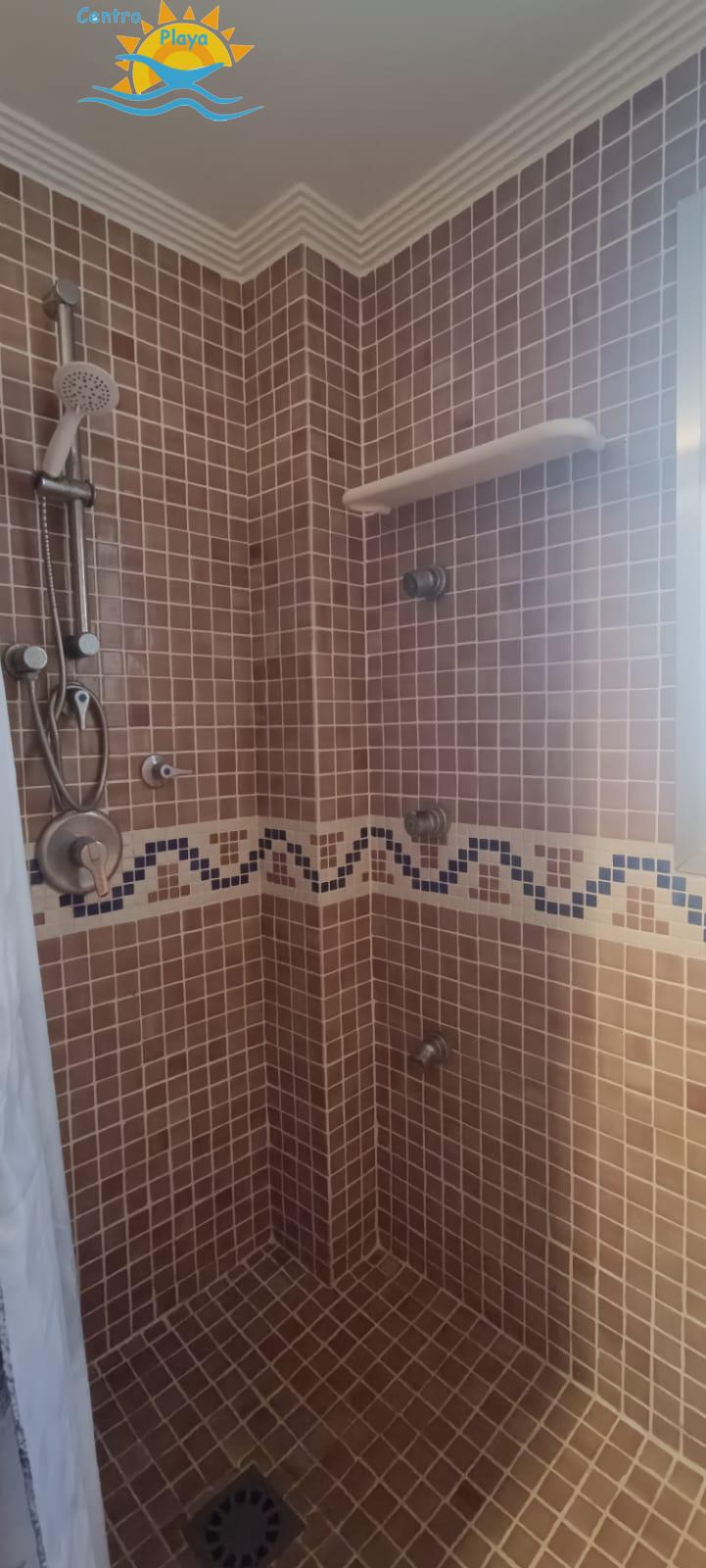 Alquiler de apartamento en Cullera