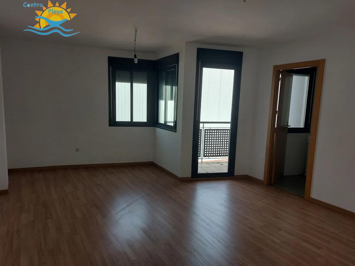 Venta de piso en Moncófar