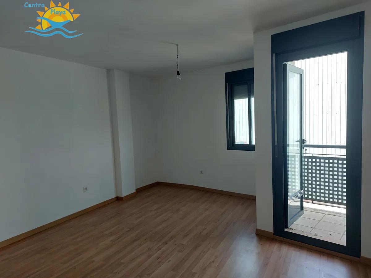 Venta de piso en Moncófar