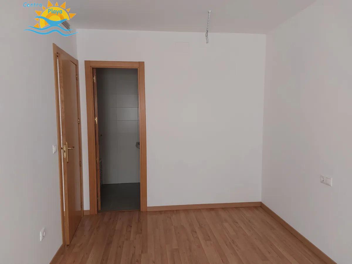 Venta de piso en Moncófar