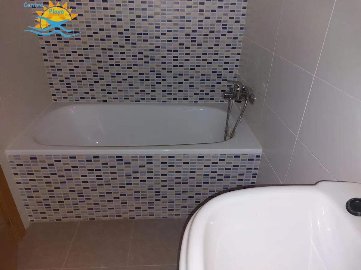 Venta de piso en Moncófar