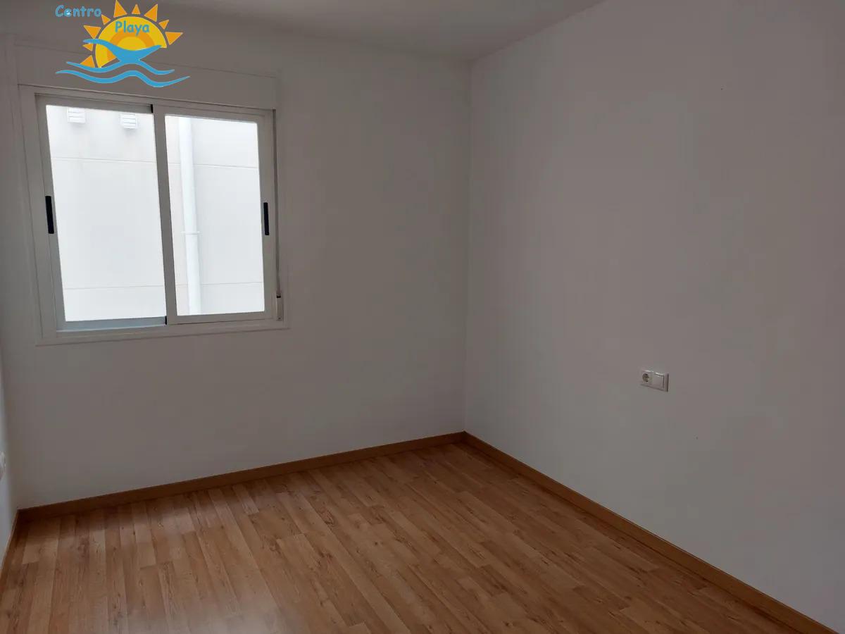 Venta de piso en Moncófar