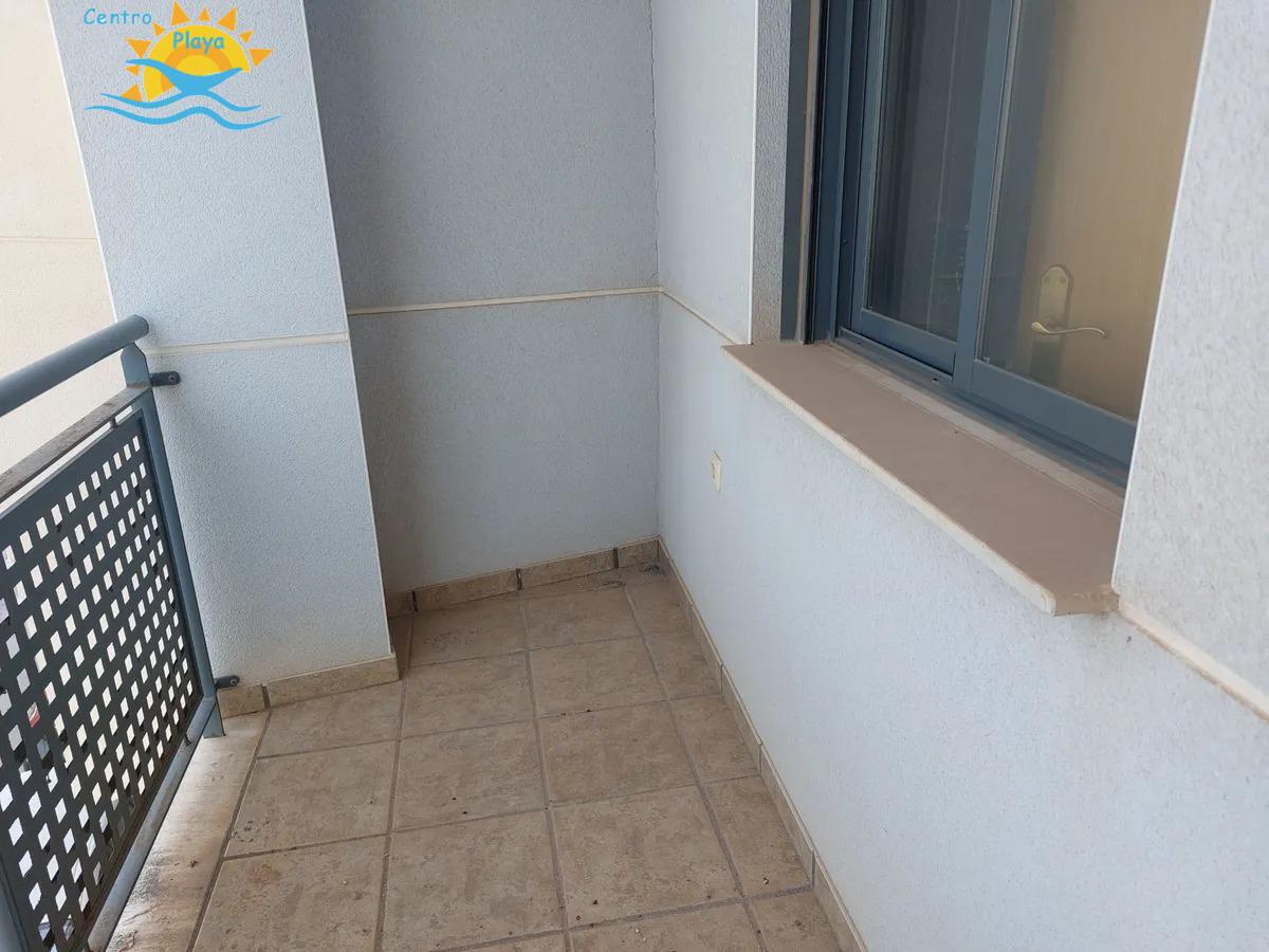 Venta de piso en Moncófar