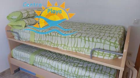 Venta de apartamento en Chilches