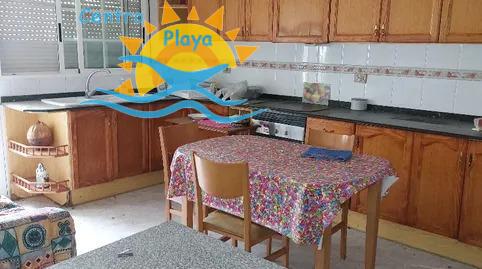 Venta de casa en Moncófar