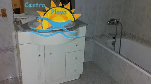 Venta de casa en Moncófar