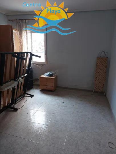 Venta de casa en Moncófar