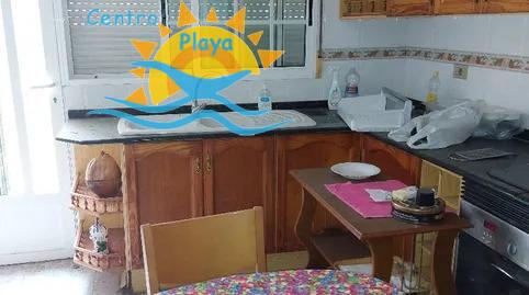 Venta de casa en Moncófar