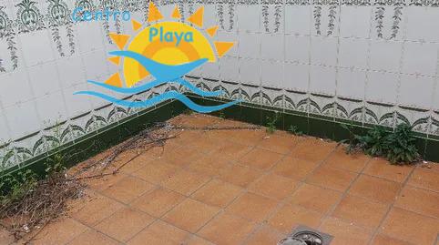 Venta de casa en Moncófar