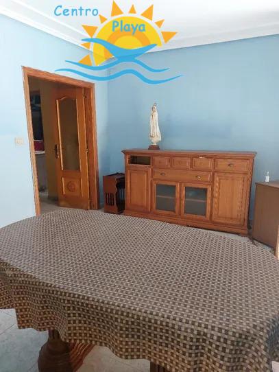 Venta de casa en Moncófar