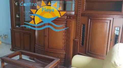 Venta de casa en Moncófar