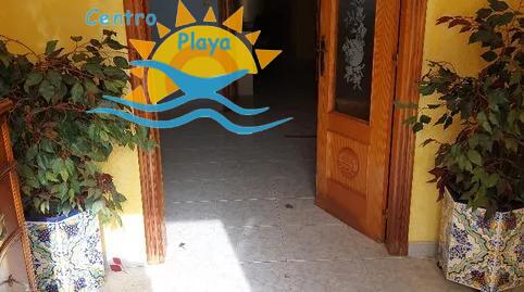 Venta de casa en Moncófar