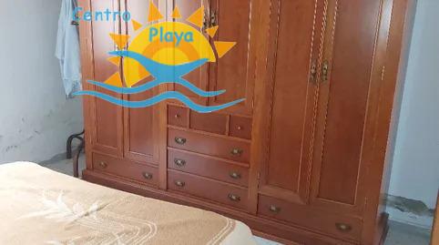 Venta de casa en Moncófar