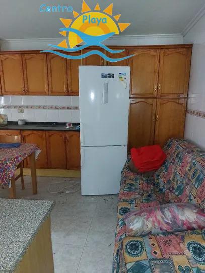 Venta de casa en Moncófar
