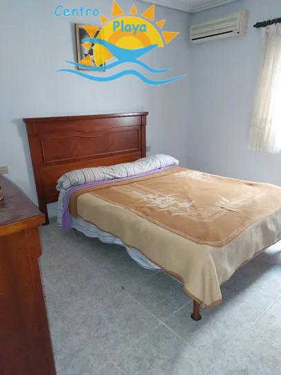 Venta de casa en Moncófar