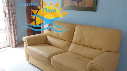 Venta de casa en Moncófar