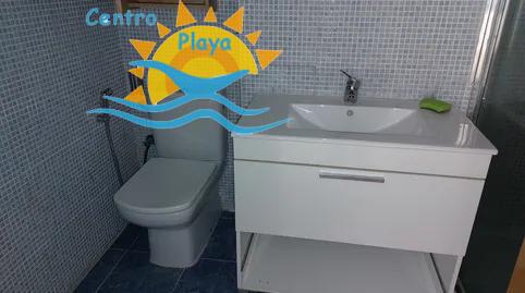 Venta de apartamento en Moncófar