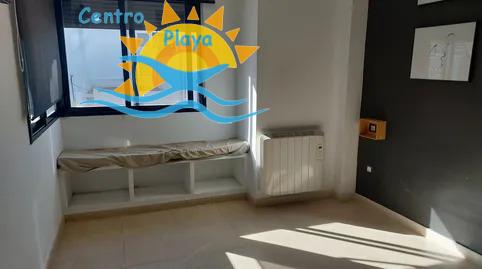 Venta de apartamento en Moncófar