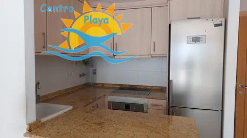 Venta de apartamento en Moncófar