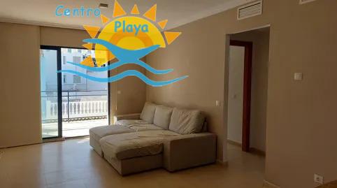 Venta de apartamento en Moncófar
