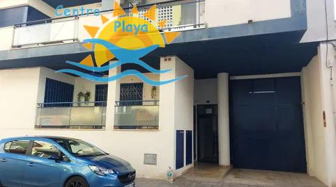 Venta de apartamento en Moncófar